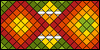 Normal pattern #175406 variation #368004