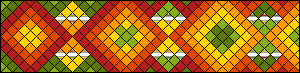 Normal pattern #175406 variation #368004