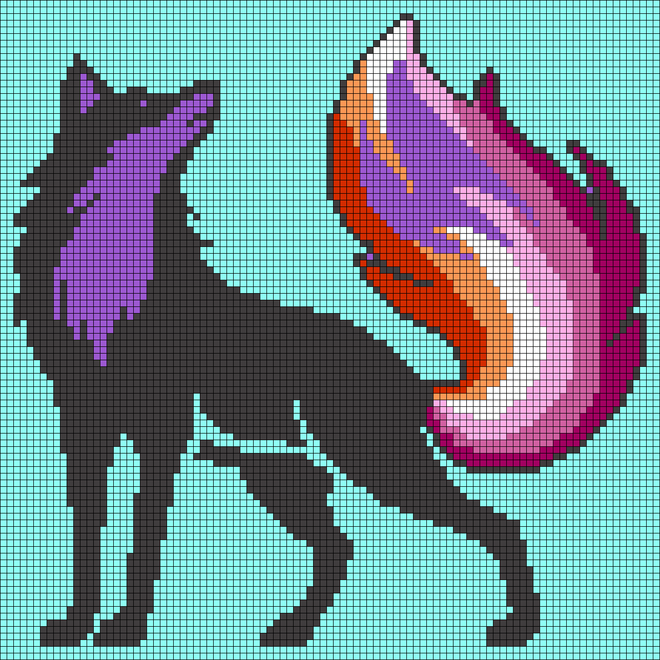 Alpha pattern #177138 variation #368005 preview