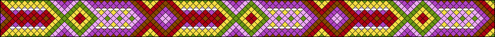 Normal pattern #29554 variation #368006 preview