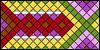 Normal pattern #29554 variation #368006