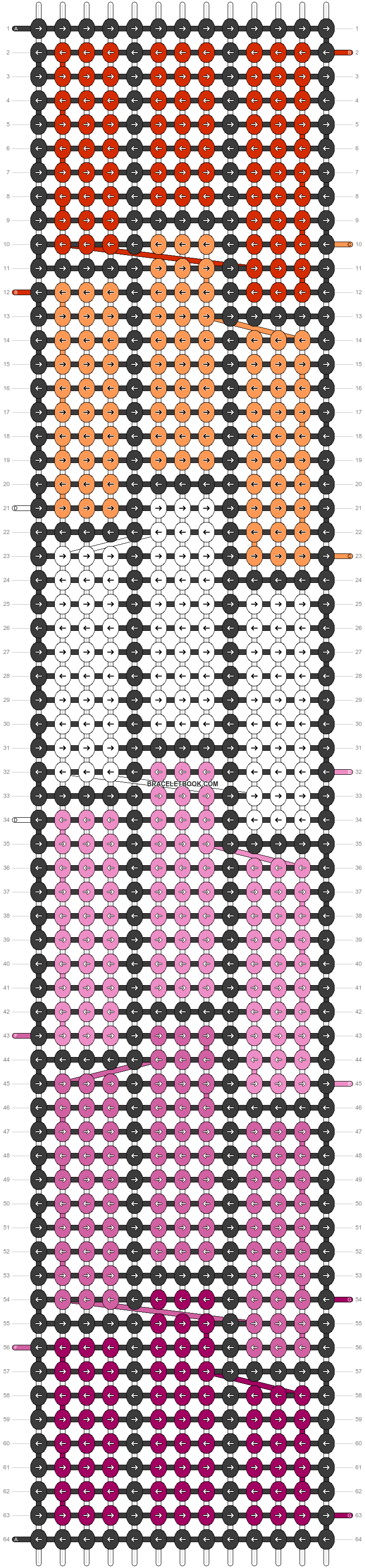 Alpha pattern #170594 variation #368007 pattern