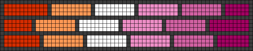 Alpha pattern #170594 variation #368007 preview