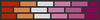 Alpha pattern #170594 variation #368007
