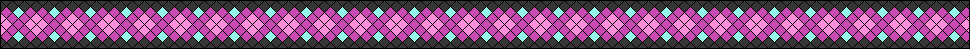 Normal pattern #54453 variation #368008 preview