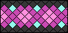 Normal pattern #54453 variation #368008