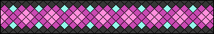 Normal pattern #54453 variation #368008