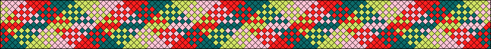 Normal pattern #3415 variation #368009 preview