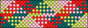 Normal pattern #3415 variation #368009