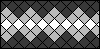 Normal pattern #104928 variation #368010