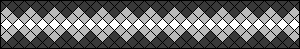 Normal pattern #104928 variation #368010