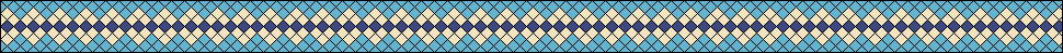 Normal pattern #104928 variation #368011 preview