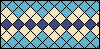 Normal pattern #104928 variation #368011