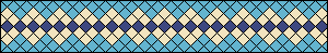 Normal pattern #104928 variation #368011