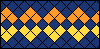 Normal pattern #104928 variation #368012