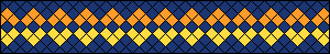 Normal pattern #104928 variation #368012