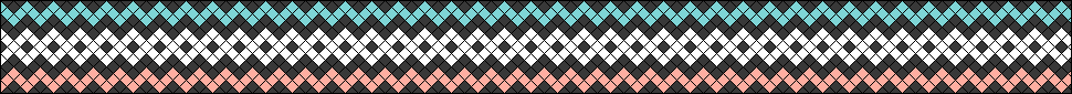 Normal pattern #10138 variation #368013 preview
