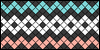 Normal pattern #10138 variation #368013