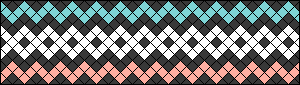 Normal pattern #10138 variation #368013