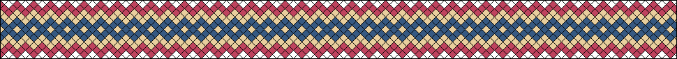 Normal pattern #10138 variation #368014 preview