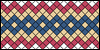 Normal pattern #10138 variation #368014