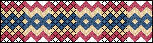 Normal pattern #10138 variation #368014