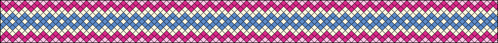 Normal pattern #10138 variation #368015 preview