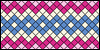 Normal pattern #10138 variation #368015
