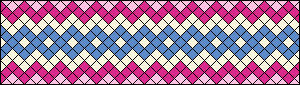 Normal pattern #10138 variation #368015