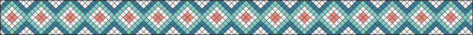 Normal pattern #22086 variation #368016 preview