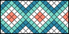 Normal pattern #22086 variation #368016