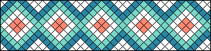 Normal pattern #22086 variation #368016