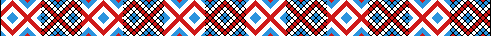 Normal pattern #22086 variation #368017 preview