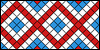 Normal pattern #22086 variation #368017