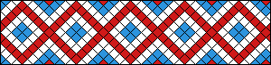 Normal pattern #22086 variation #368017