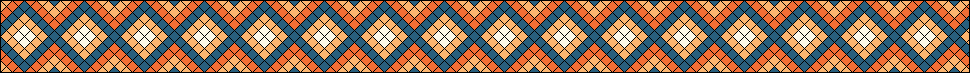 Normal pattern #22086 variation #368018 preview