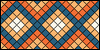 Normal pattern #22086 variation #368018