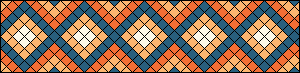 Normal pattern #22086 variation #368018