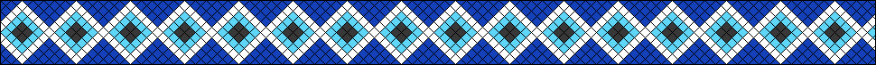 Normal pattern #22086 variation #368019 preview