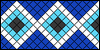 Normal pattern #22086 variation #368019