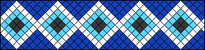 Normal pattern #22086 variation #368019