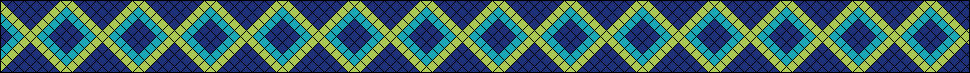 Normal pattern #47482 variation #368020 preview