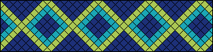 Normal pattern #47482 variation #368020