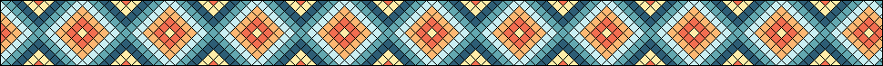 Normal pattern #11433 variation #368021 preview