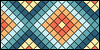 Normal pattern #11433 variation #368021