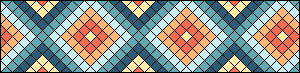 Normal pattern #11433 variation #368021