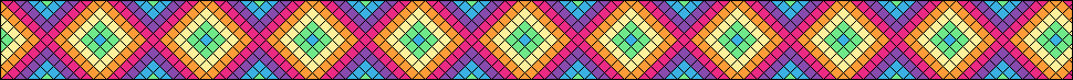 Normal pattern #11433 variation #368022 preview