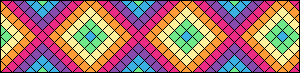 Normal pattern #11433 variation #368022