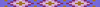 Alpha pattern #115991 variation #368023