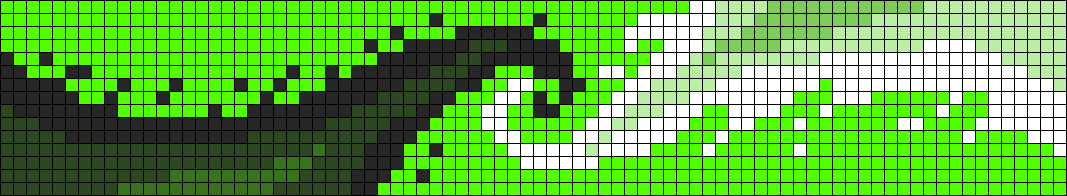 Alpha pattern #20794 variation #368024 preview